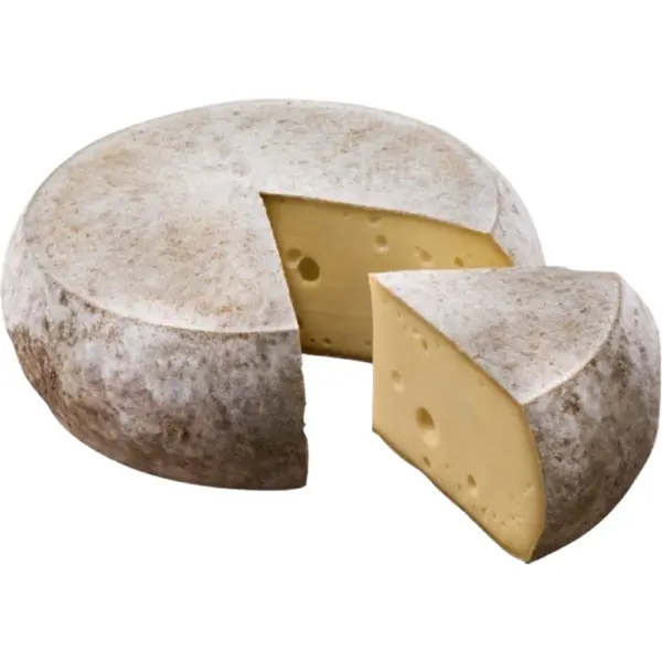 Tomme de Montagne Sajt Delice Product