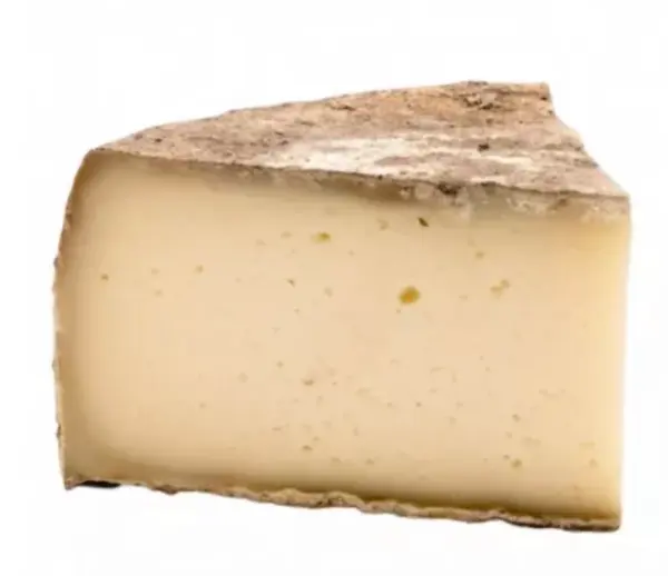 Tomme de Savoie - Image 2
