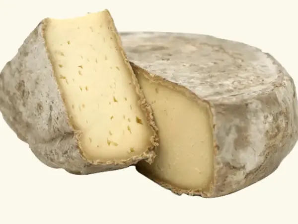 Tomme de Savoie - Image 3