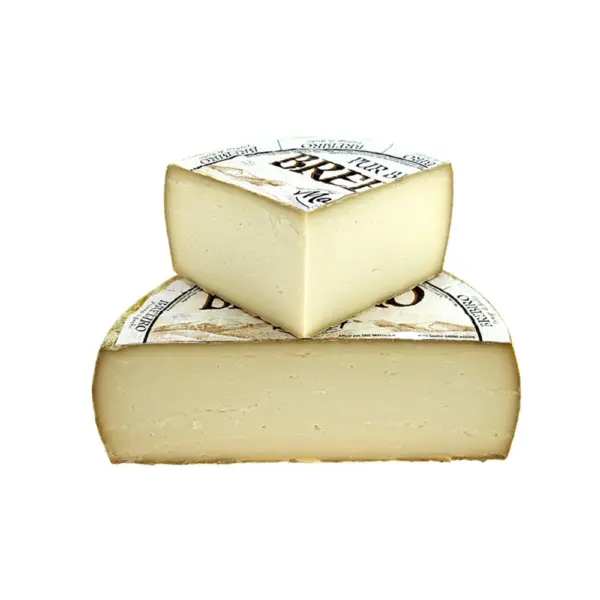 Tomme pur Brebis - Image 2