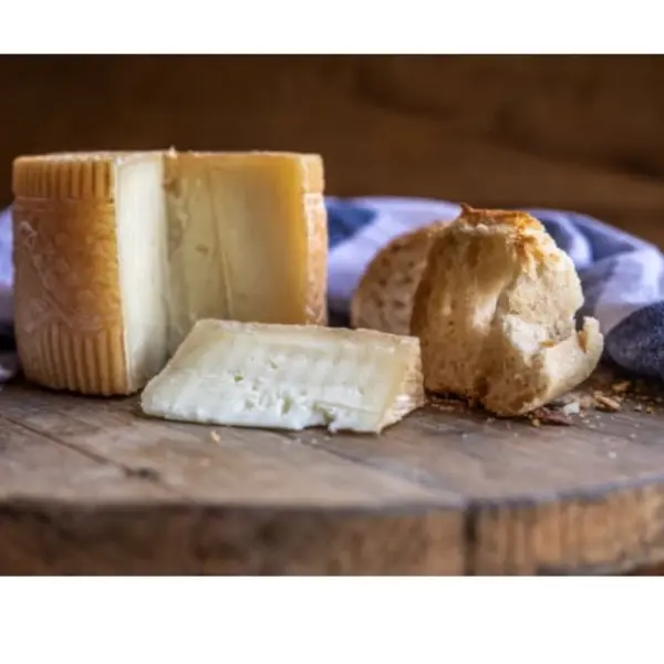 Tomme pur Brebis - Image 3