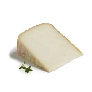 Tomme pur Brebis juhsajt Delice Product