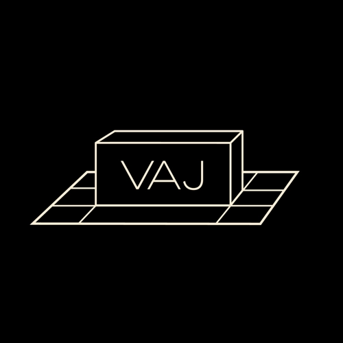 Vajbirodalom