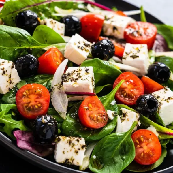 Feta Sajt - Image 2