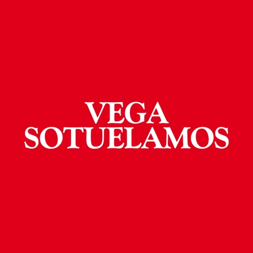 vega-sotuelamos Vega Sotuleamos