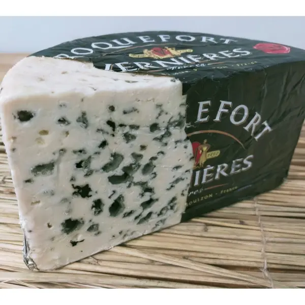 Roquefort - Image 3