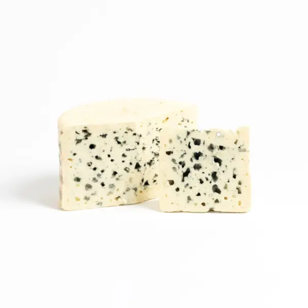 Roquefort - Image 4