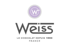 weiss Weiss csokoládé