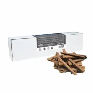 Weiss Csoki Stick Delice Product