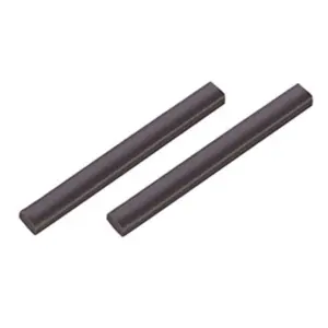 Weiss Csoki Stick 46% – Prémium sütésálló csokoládé rudacska