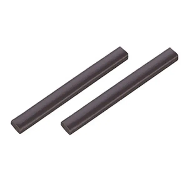 Csoki Stick 58% – Prémium sütésálló csokoládé rudacska - Image 2