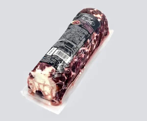 Buche Friss Áfonyás Kecskesajt Delice Product