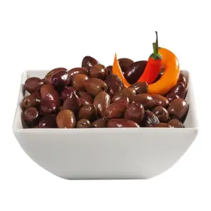 Kalamata colossal olajbogyó