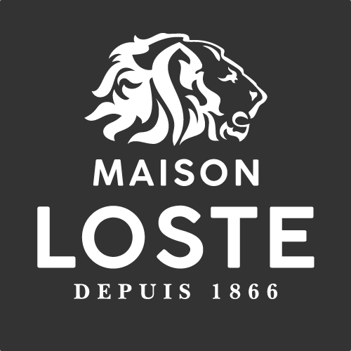 loste Maison Loste