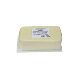 Mozzarella Tömb 1.5Kg Delice Product