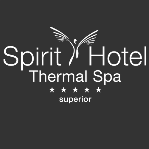 spirit hotel