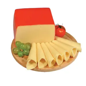 Trappista Sajt Delice Product