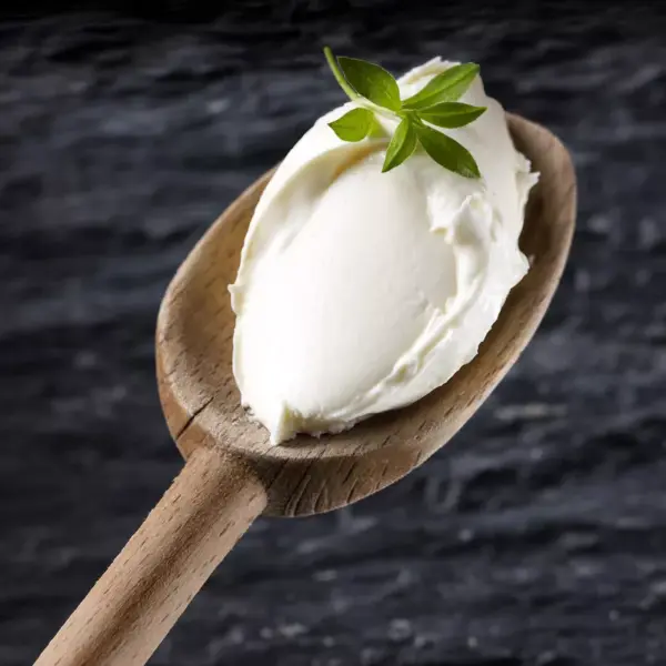 isigny fromage blanc
