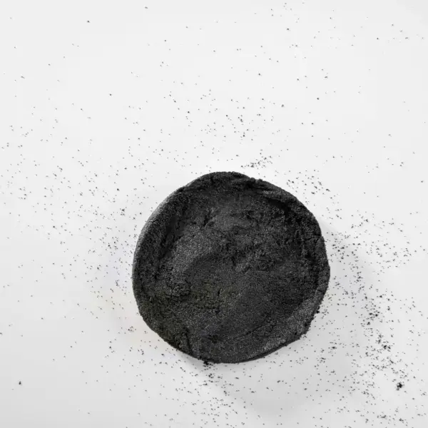 Madagaszkári Bourbon vanília gyöngy - Image 2