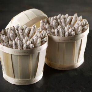 Szalámi stick natúr