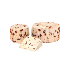 sziciliai afonyas pecorino