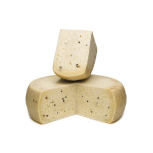 erlelt-pecorino-fekete-borssal-6kg