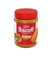 lotus-biscoff-karamellizalt-keksz-krem