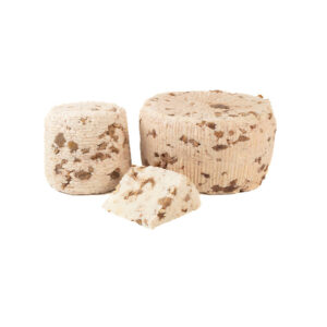 Szicíliai fügés-diós Pecorino La Cava 1kg