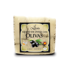 olivas spanyol juhsajt