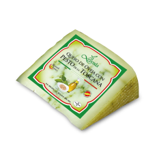 toszkan pestos spanyol juhsajt