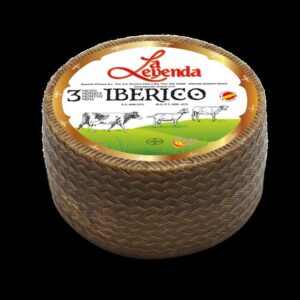 iberico spanyol sajt