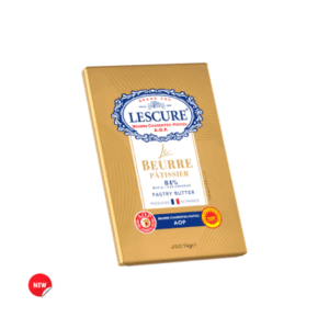 lescure huzovaj