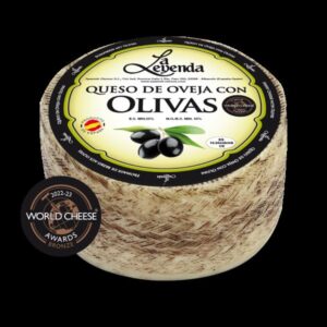 olivas juhsajt