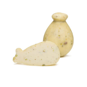 pisztacias provola