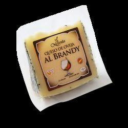 brandys spanyol juhsajt